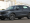 Os carros mais econômicos do Brasil em 2025: guia completo
